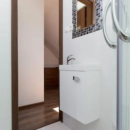 Apartament Wschodzące Słońce Unieście Zewnętrze zdjęcie
