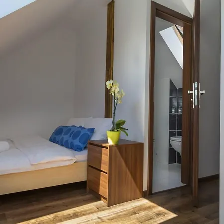 Apartament Wschodzące Słońce Unieście Zewnętrze zdjęcie