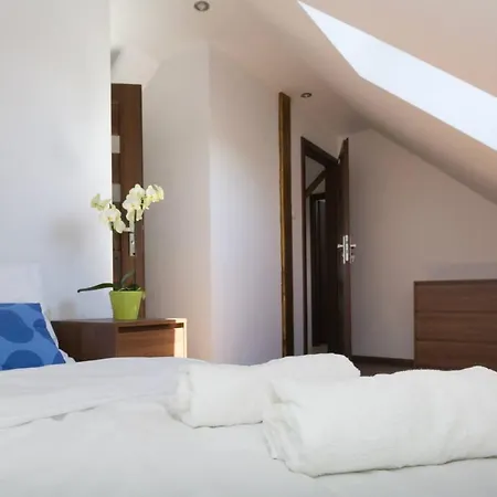 Apartament Wschodzące Słońce Unieście Zewnętrze zdjęcie