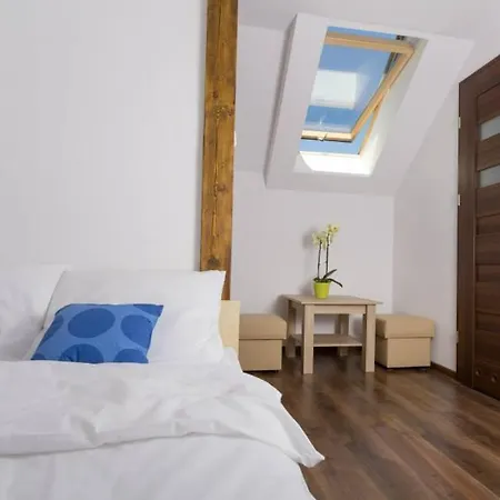 Apartament Wschodzące Słońce Unieście Zewnętrze zdjęcie