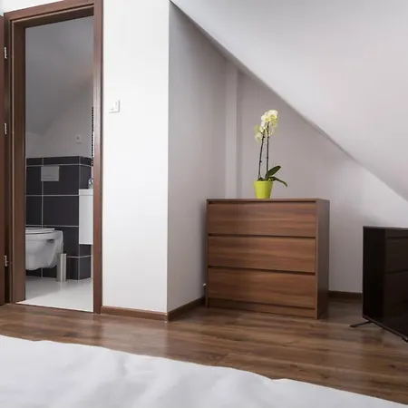 Apartament Wschodzące Słońce Unieście Zewnętrze zdjęcie