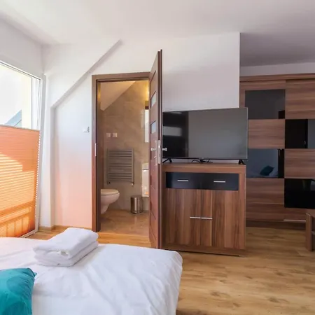 Apartament Wschodzące Słońce Unieście Zewnętrze zdjęcie