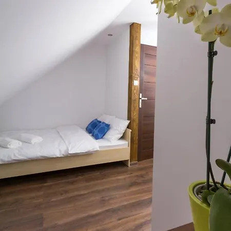 Apartament Wschodzące Słońce Unieście Zewnętrze zdjęcie