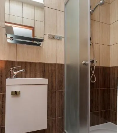 Apartament Wschodzące Słońce Unieście Zewnętrze zdjęcie