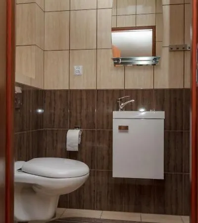 Apartament Wschodzące Słońce Unieście Zewnętrze zdjęcie