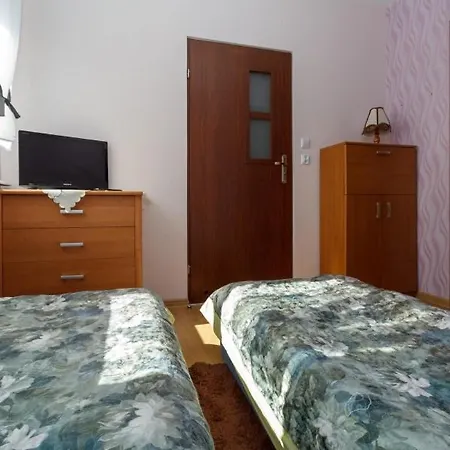 Apartament Wschodzące Słońce Unieście Zewnętrze zdjęcie