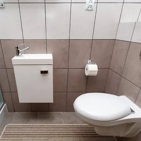Apartament Wschodzące Słońce Unieście Zewnętrze zdjęcie