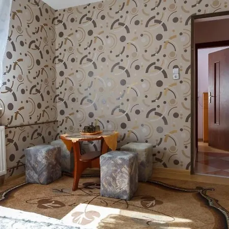Apartament Wschodzące Słońce Unieście Zewnętrze zdjęcie