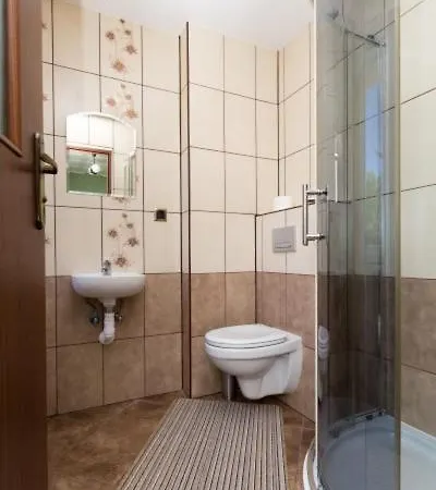Apartament Wschodzące Słońce Unieście Zewnętrze zdjęcie