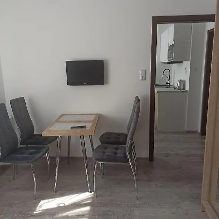 Apartament Wschodzące Słońce Unieście Zewnętrze zdjęcie