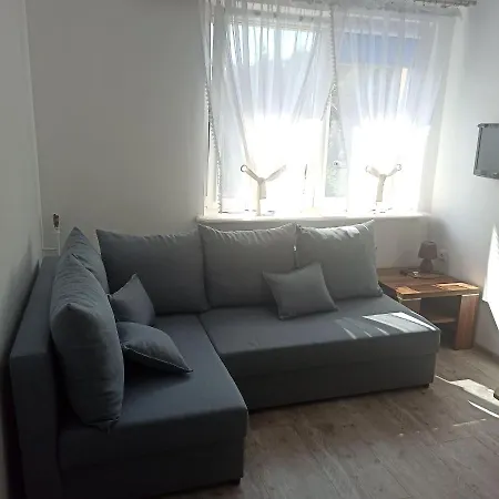 Apartament Wschodzące Słońce Unieście Zewnętrze zdjęcie