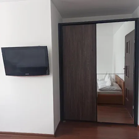 Apartament Wschodzące Słońce Unieście Zewnętrze zdjęcie