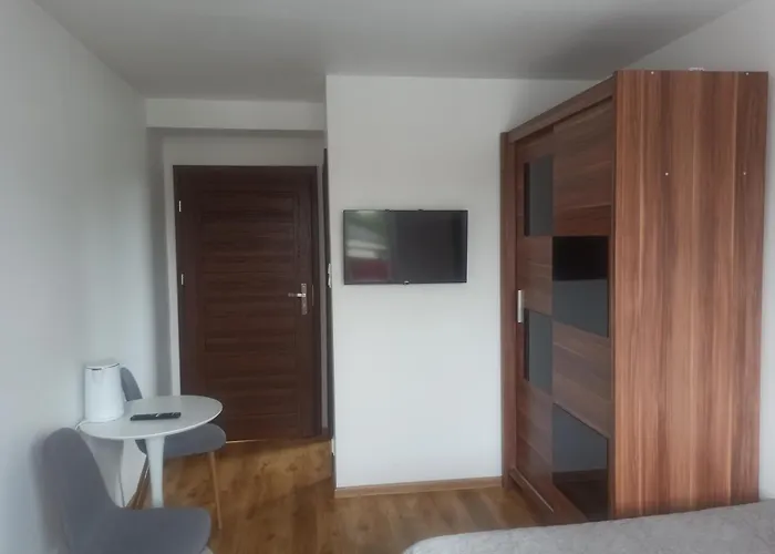 Wschodzace Slonce