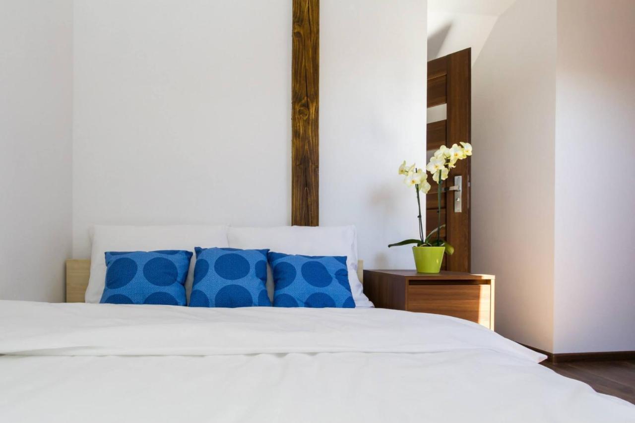 Homestay Wschodzace Slonce Uniescie